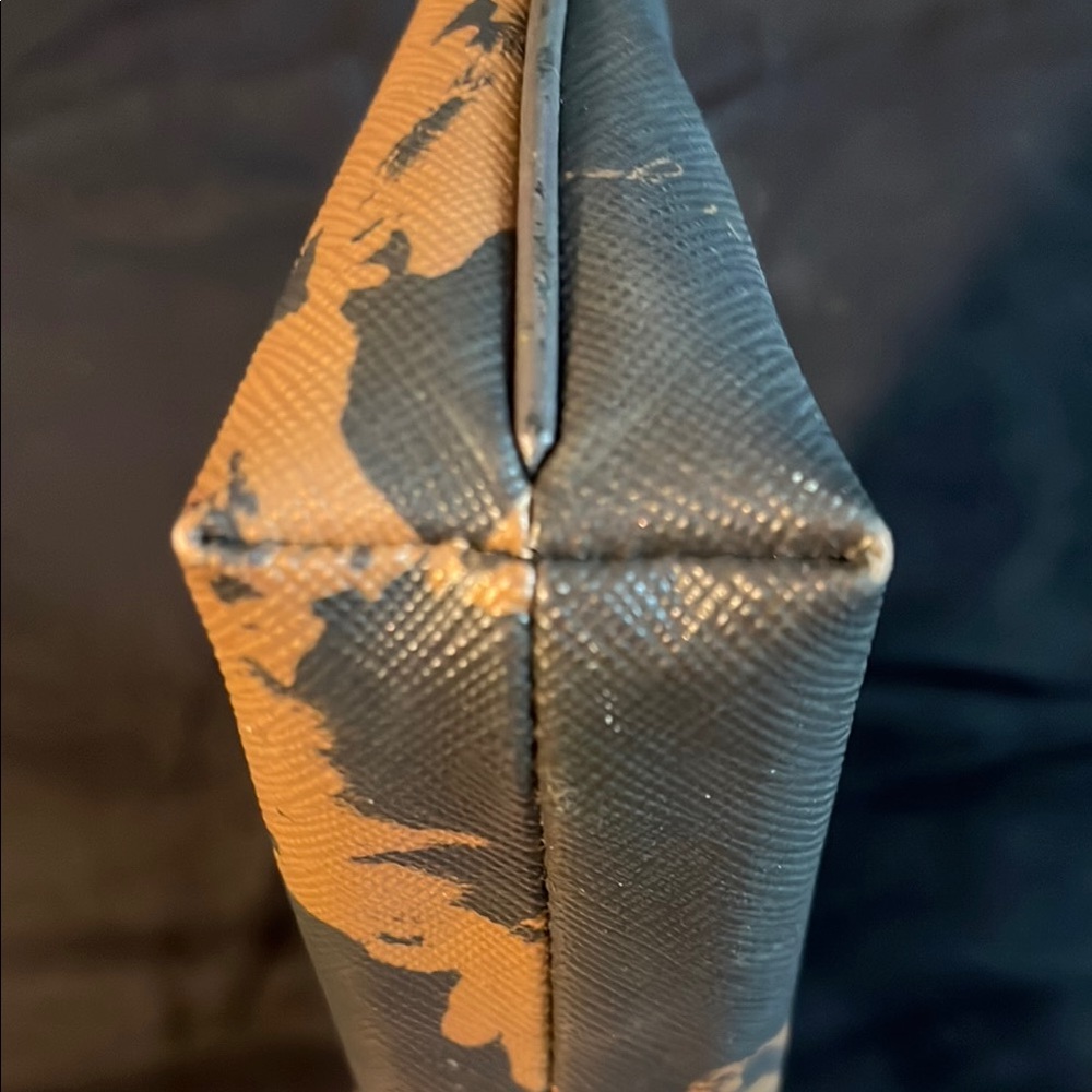 L.A.M.B pouch - Picture 4 of 6